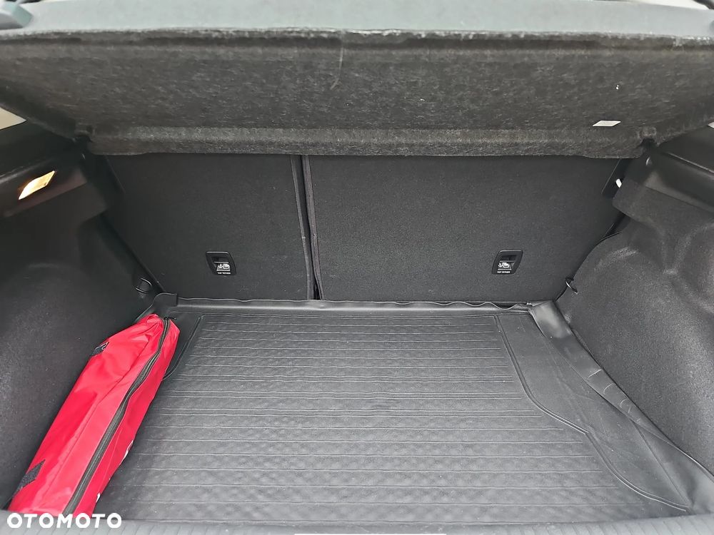 Renault Megane 1.3 TCe FAP GT Line - 31