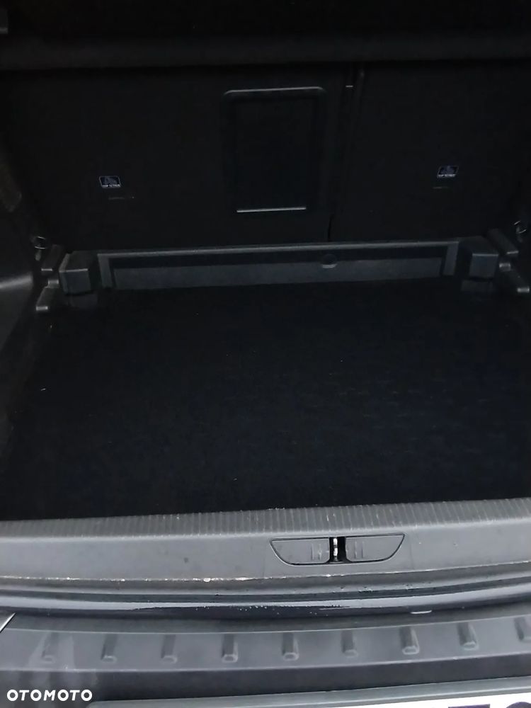 Opel Grandland X - 11