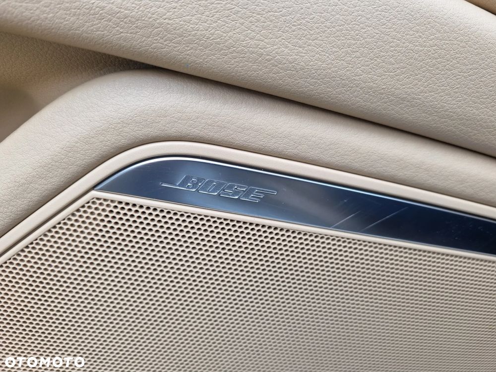 Audi A7 Sportback - 23