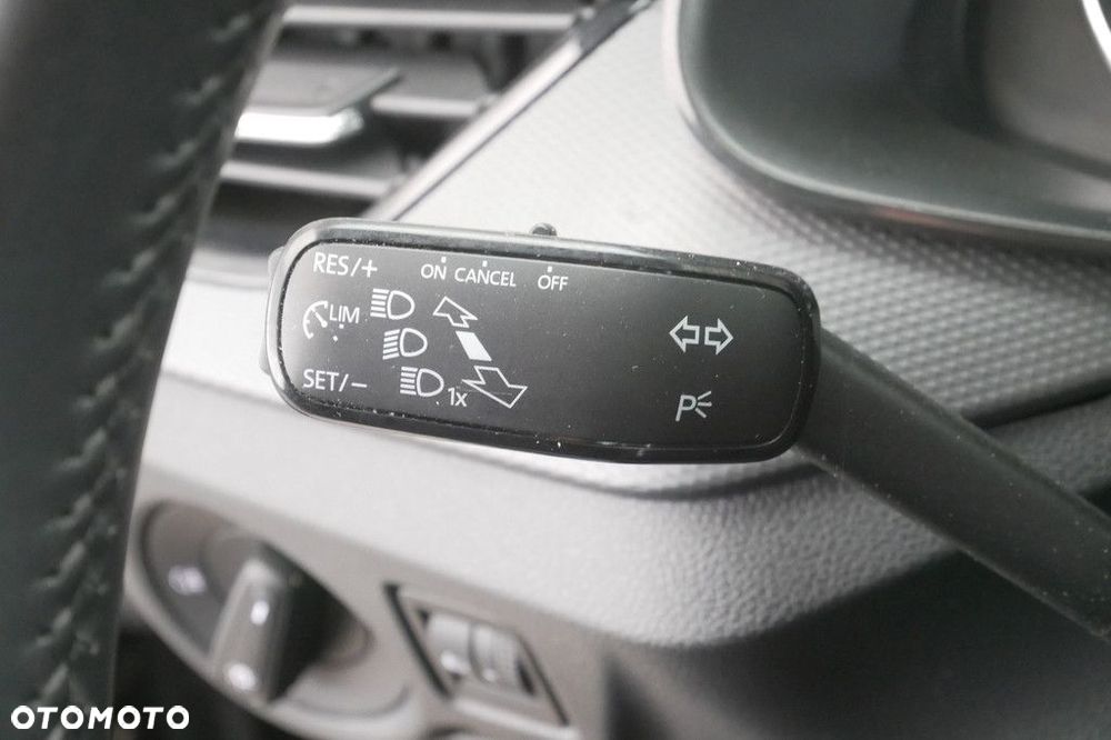 Skoda Kamiq 1.0 TSI Ambition - 22
