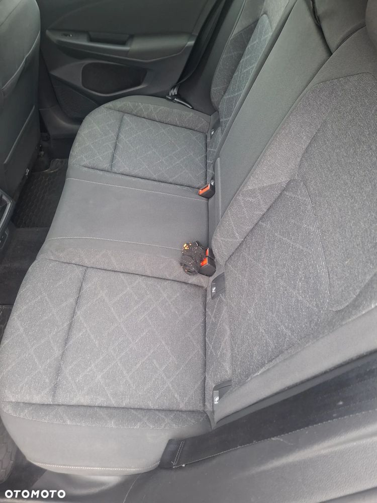 Volkswagen Golf 1.5 eTSI Life DSG - 5