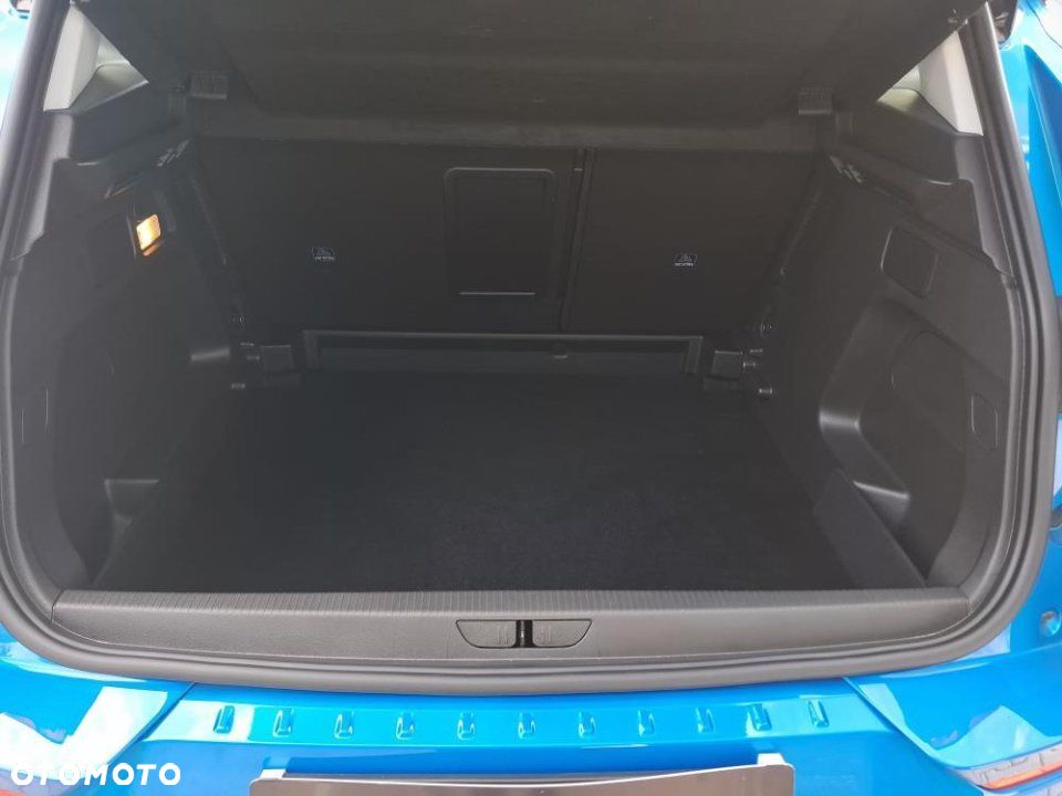 Opel Grandland X - 39