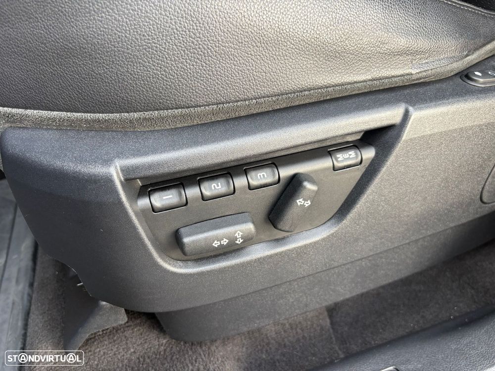 Land Rover Freelander 2.2 Td4 HSE - 11