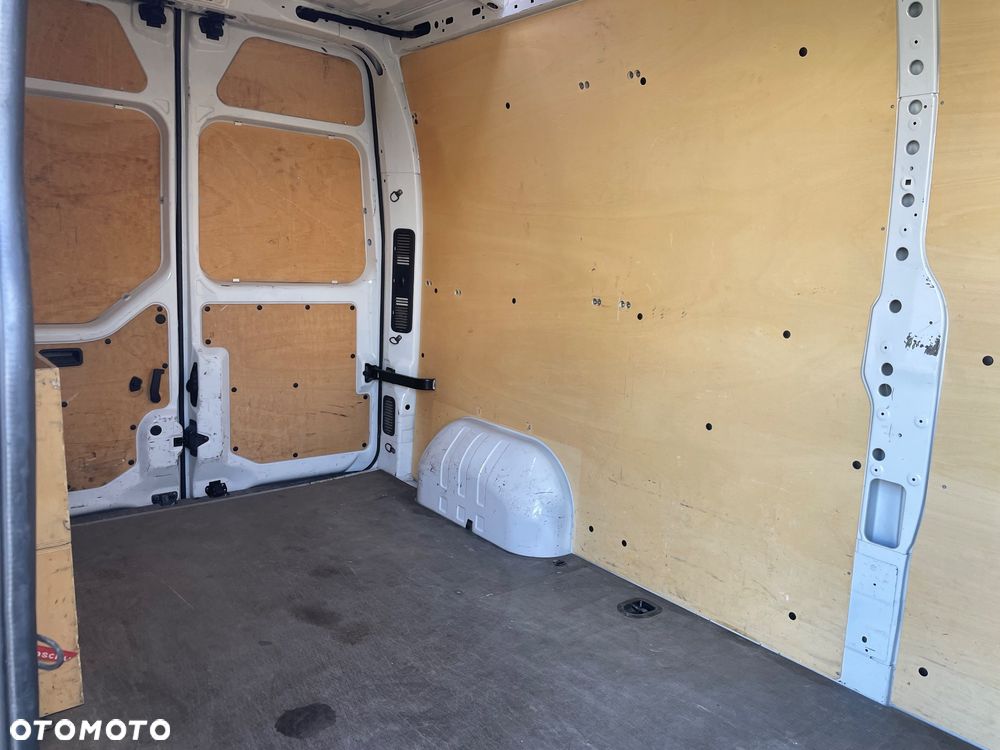 Renault Master - 12