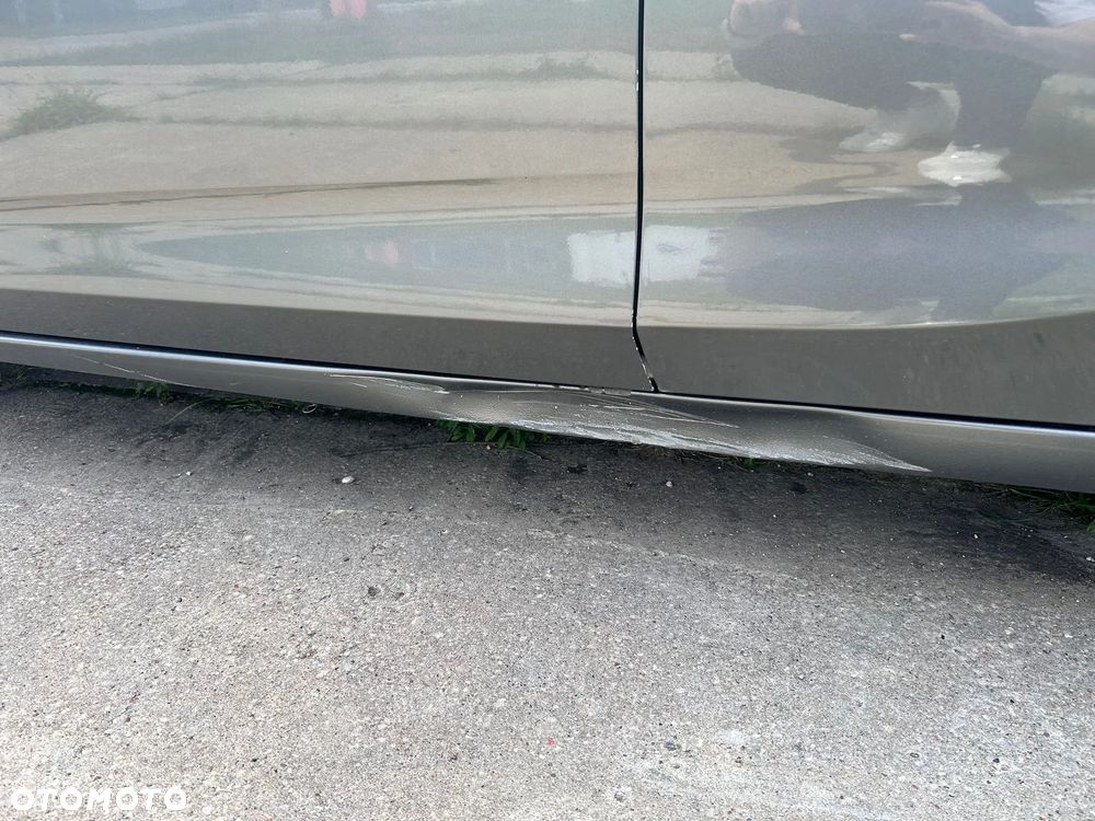 Opel Astra - 5