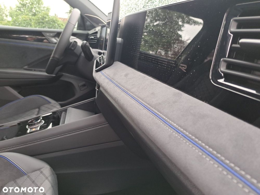 Volkswagen Tiguan - 28