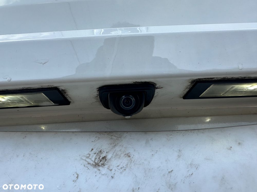 BMW Seria 1 120d Sport-Aut M Sport - 10