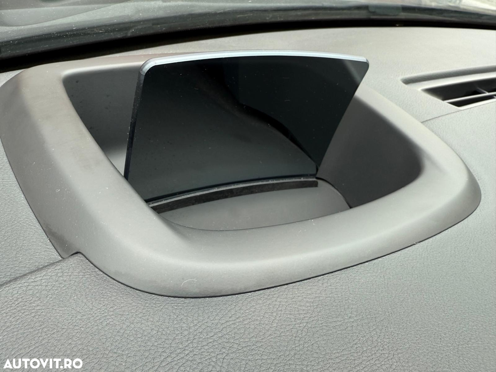 Peugeot 508 - 25
