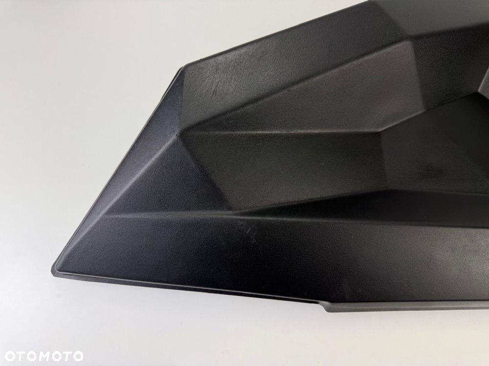 Panel prawych drzwi Polaris RZR XP 1000 / RZR XP 1000 Turbo 2015-23 - 2