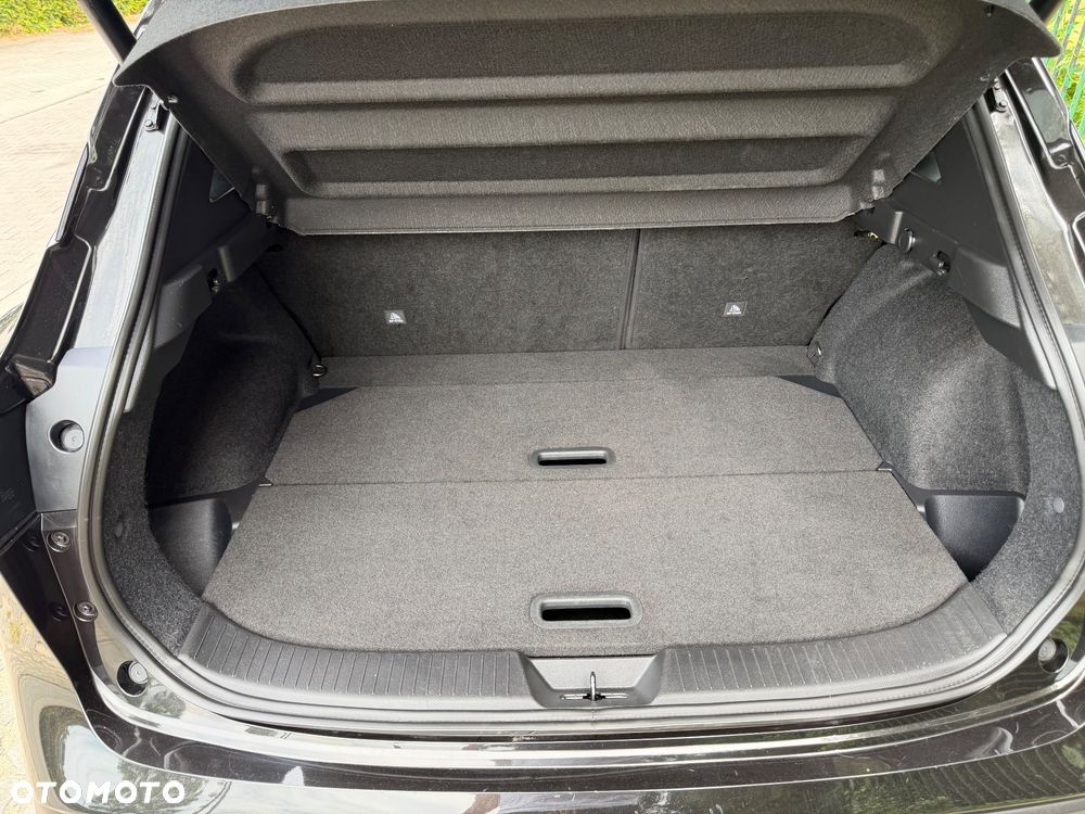 Nissan Qashqai 1.3 DIG-T MHEV Tekna - 39