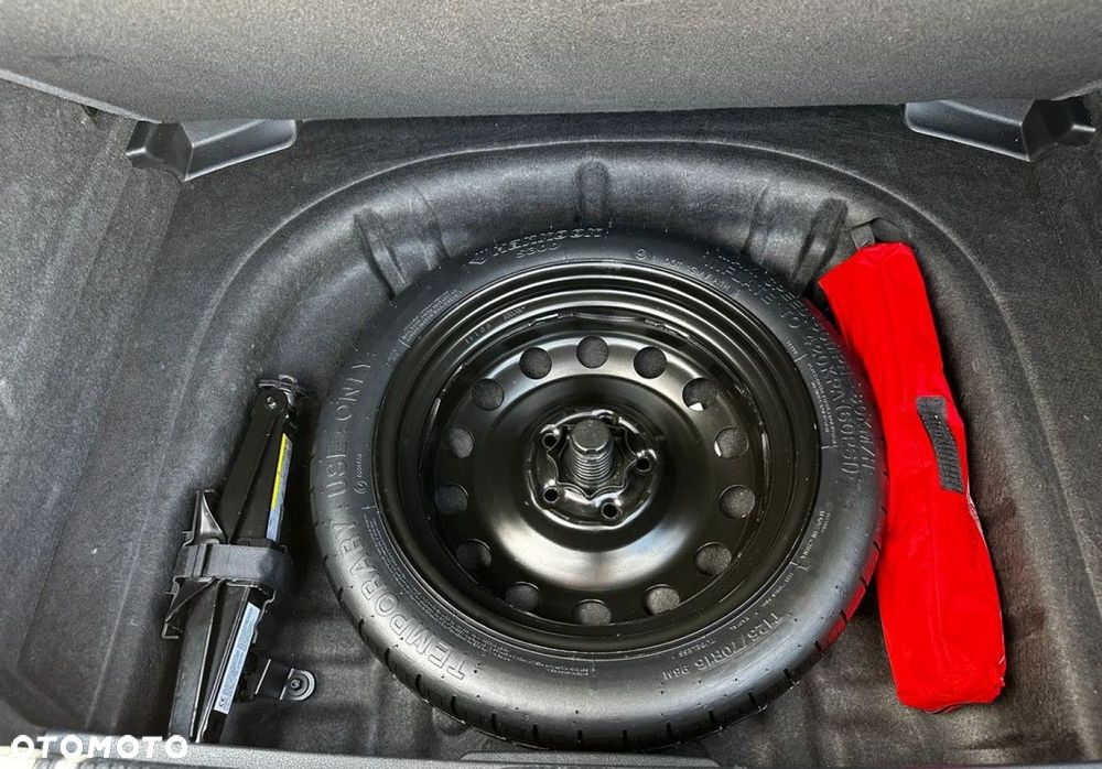 Audi A3 Sportback - 30