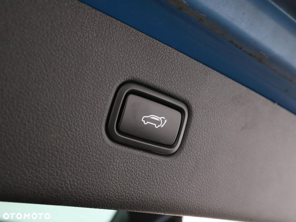 Hyundai Tucson 1.7 CRDI BlueDrive GO Plus 2WD DCT - 40