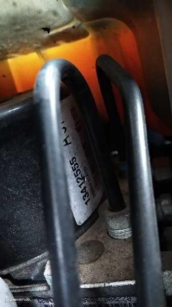 ABS OPEL ASTRA J SEDÁN - 1