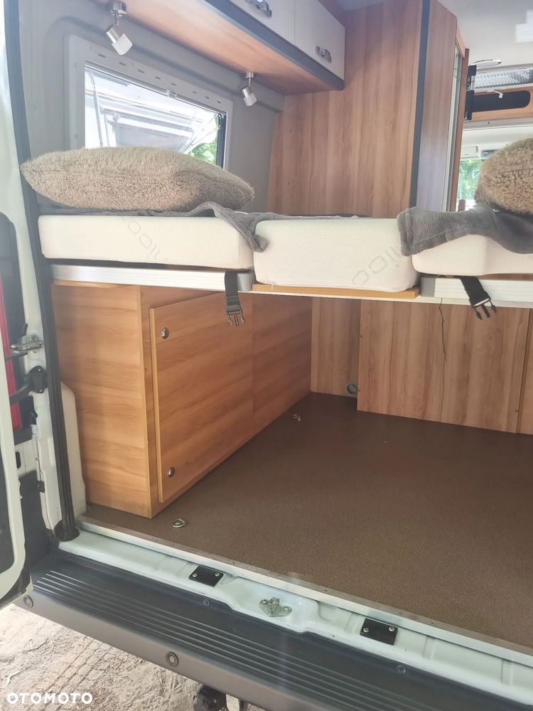 Fiat Ducato - 27