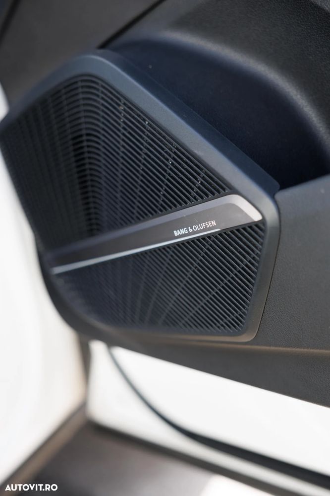 Audi Q5 2.0 TDI Quattro S tronic - 17