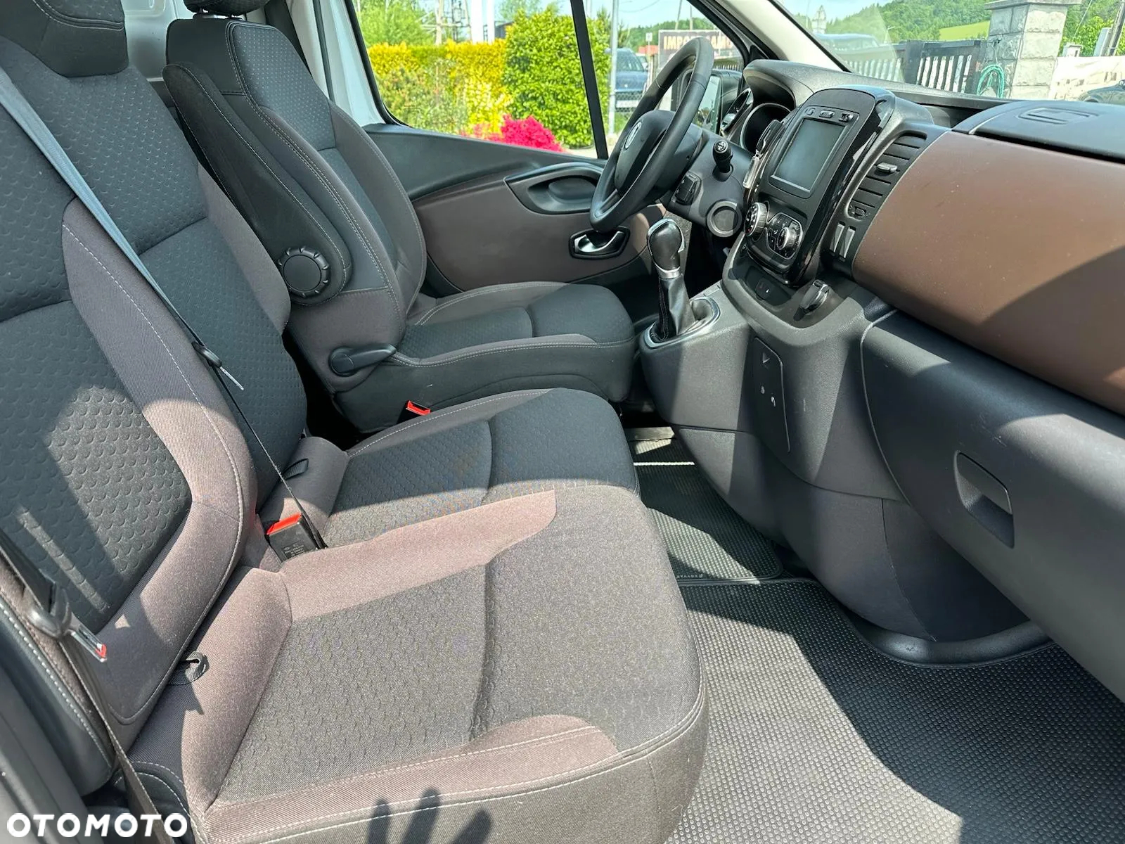 Fiat Telento - 8