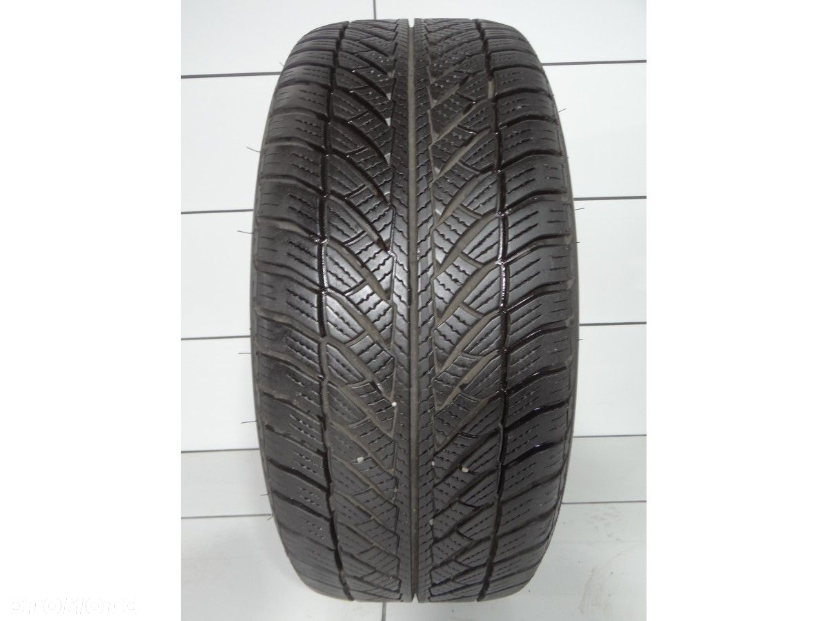 Koła zimowe   18" MERCEDES E-KLASA  W213 W238 - 9