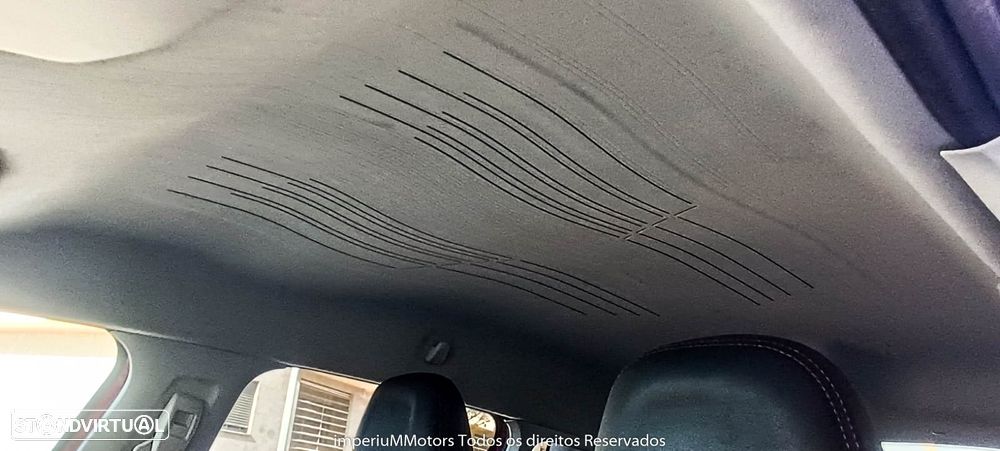 Peugeot 2008 PureTech 130 Stop&Start GT-Line Edition - 24