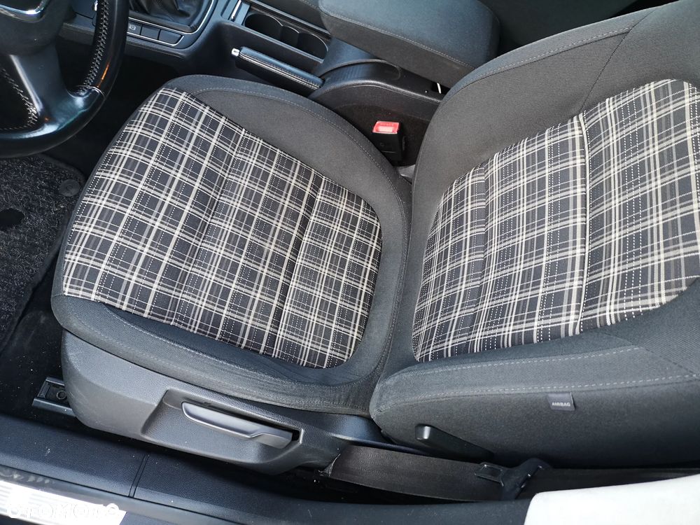 Skoda Superb 2.0 TDI Ambition - 5