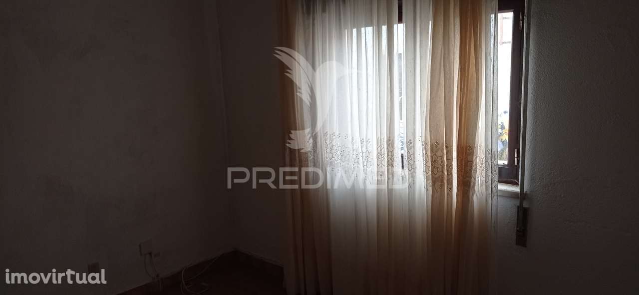 Moradia T2 em Couço, Coruche. - Grande imagem: 3/20