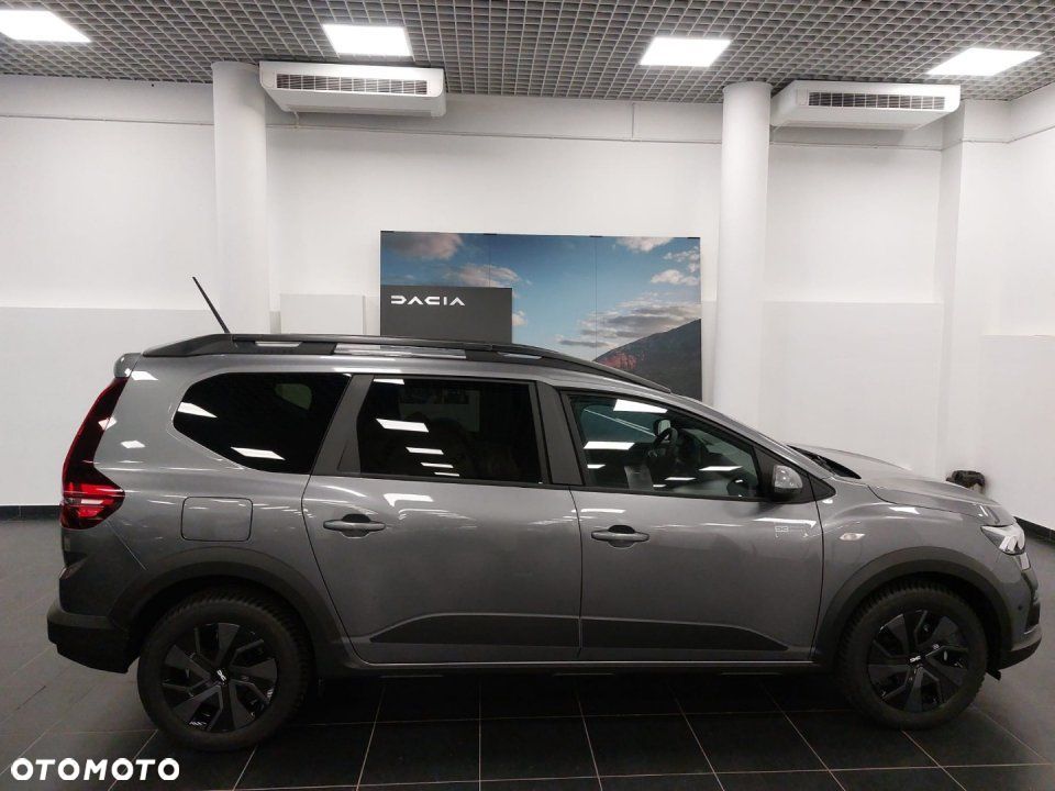 Dacia Jogger - 8