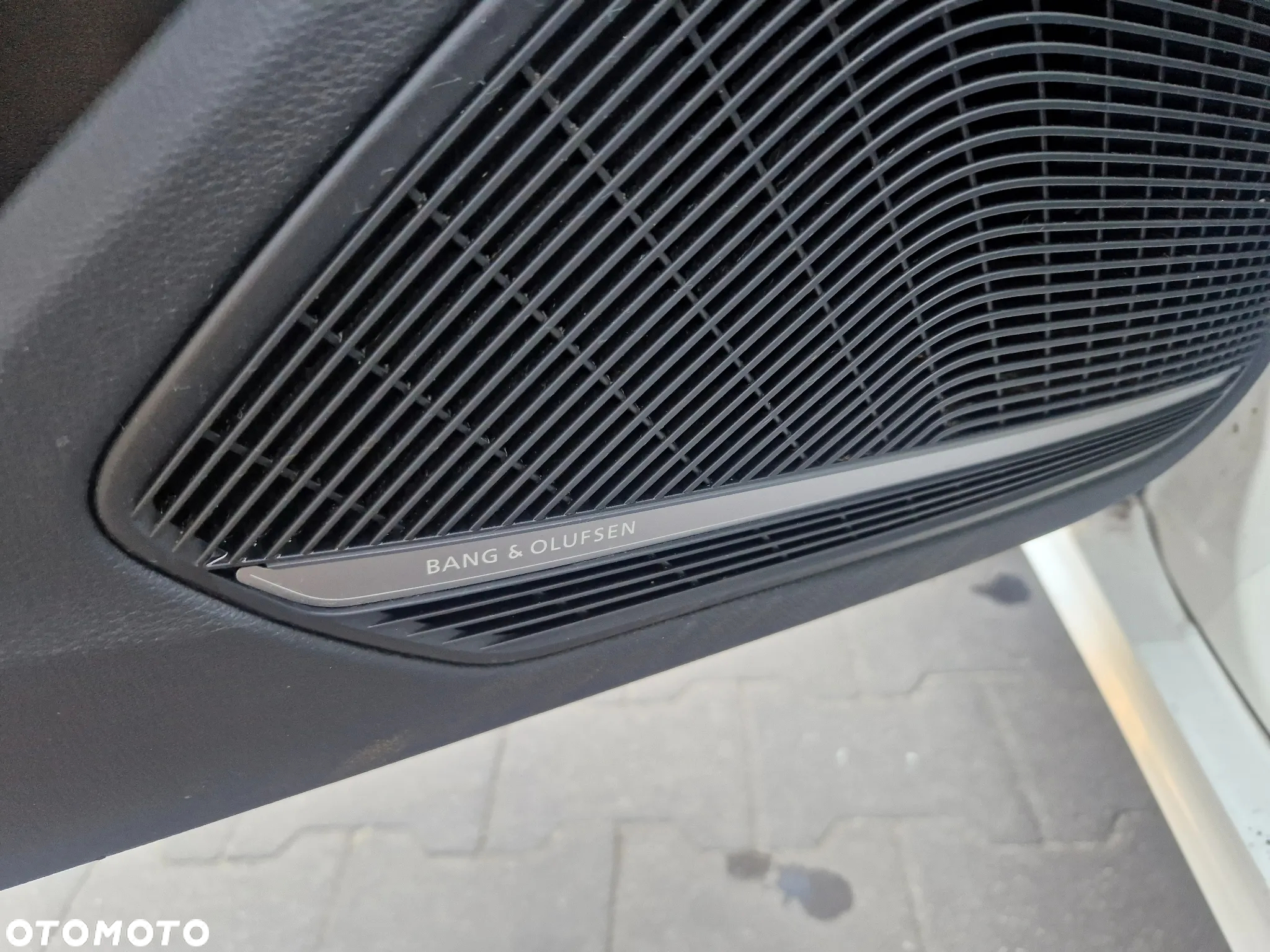 Audi A5 - 15