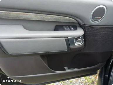 Land Rover Discovery 3.0 SDV6 HSE - 15