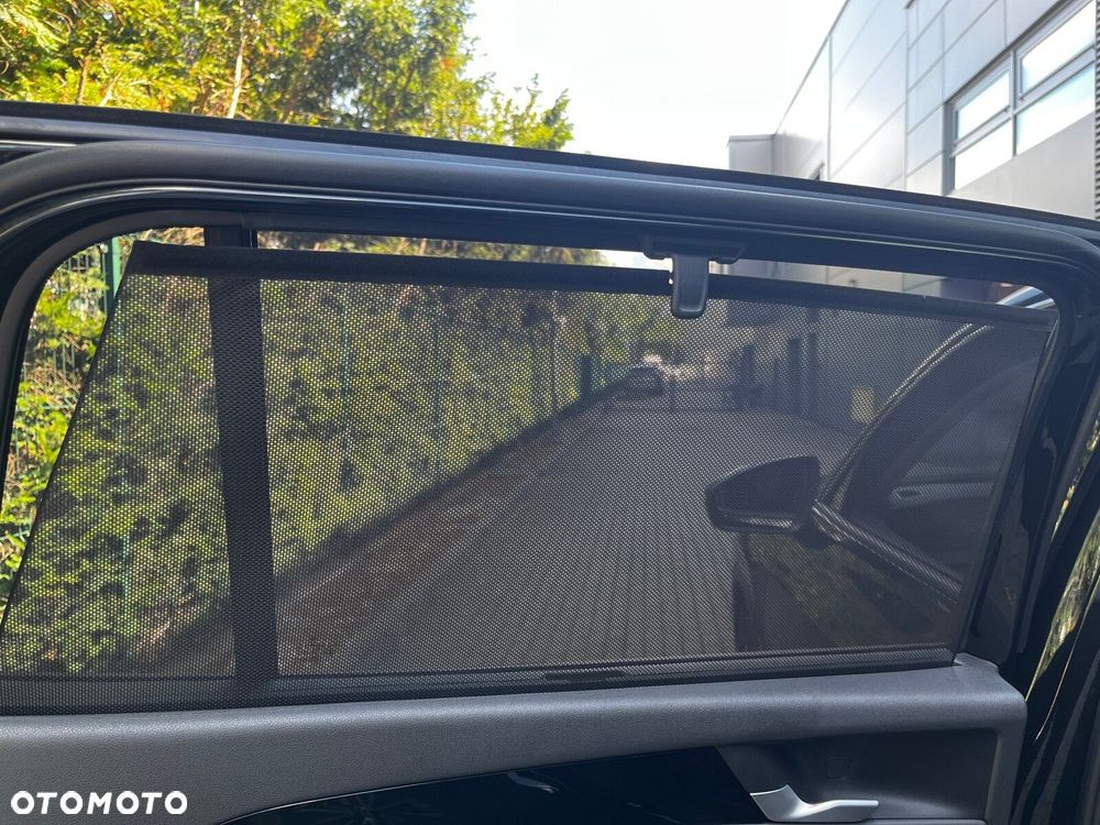 Volkswagen Tayron 2.0 TDI SCR Elegance DSG - 21