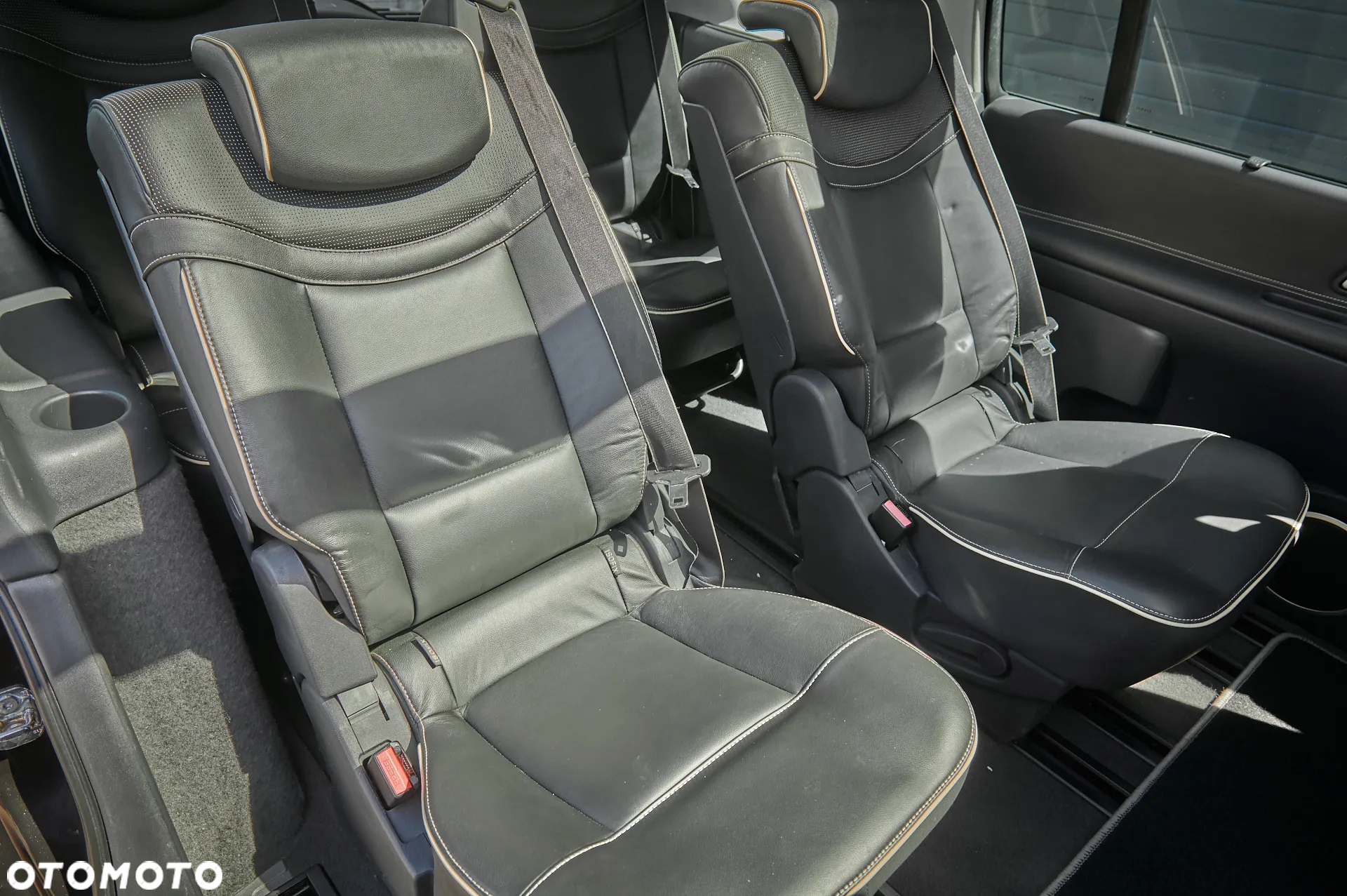 Renault Grand Espace TCe 170 Paris - 20