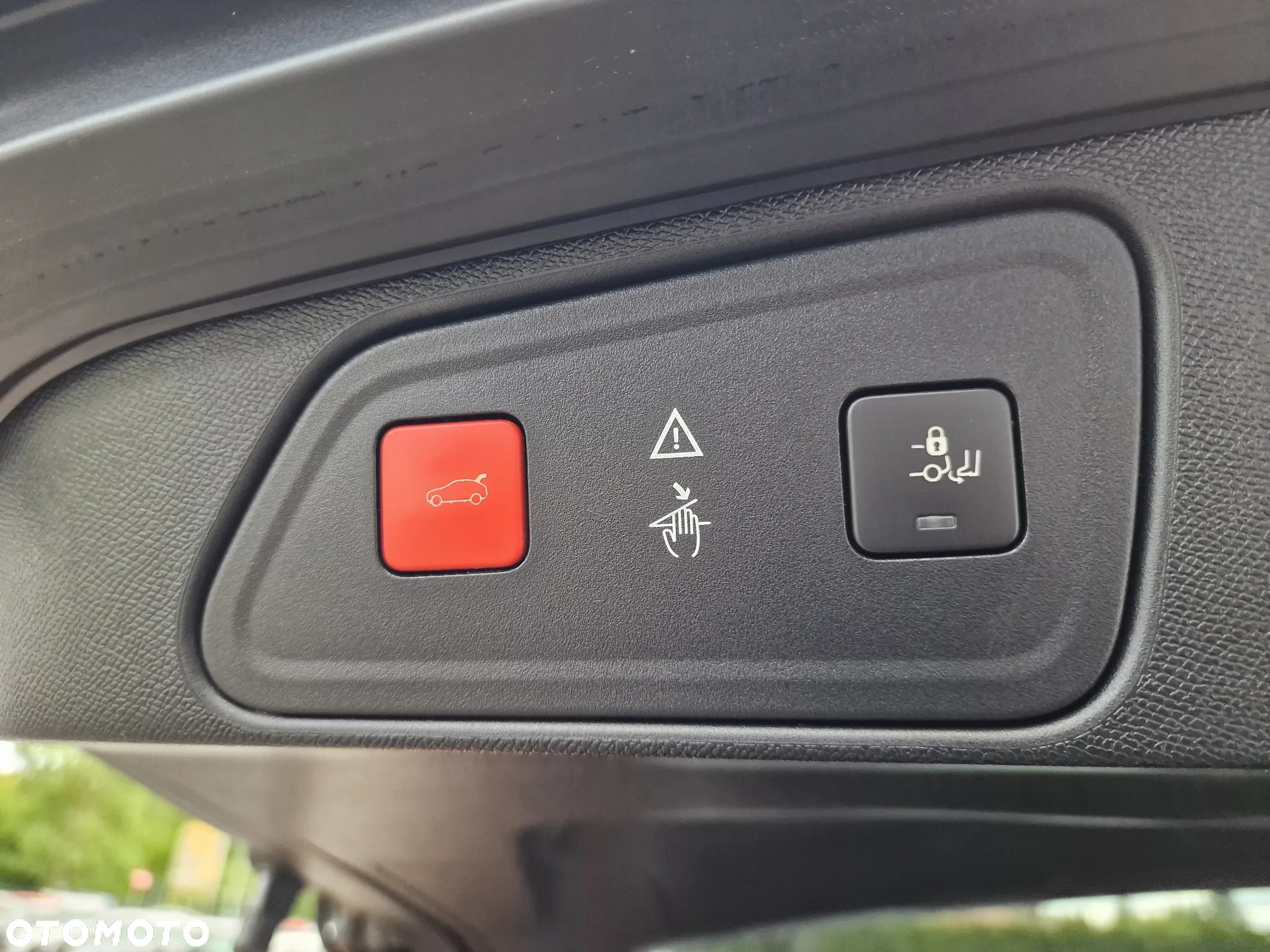 Peugeot 3008 - 18