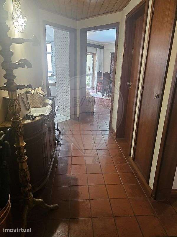 Apartamento T3 para venda - Grande imagem: 3/15