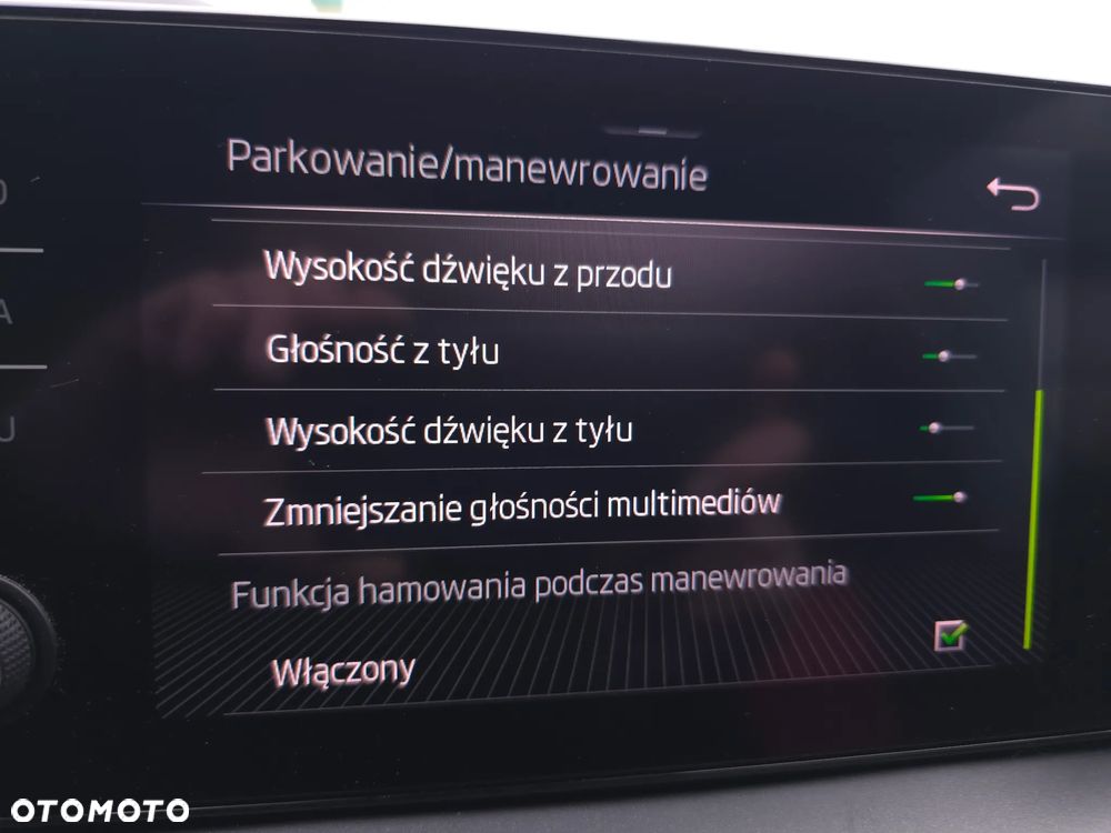 Skoda Kamiq 1.0 TSI Ambition - 28