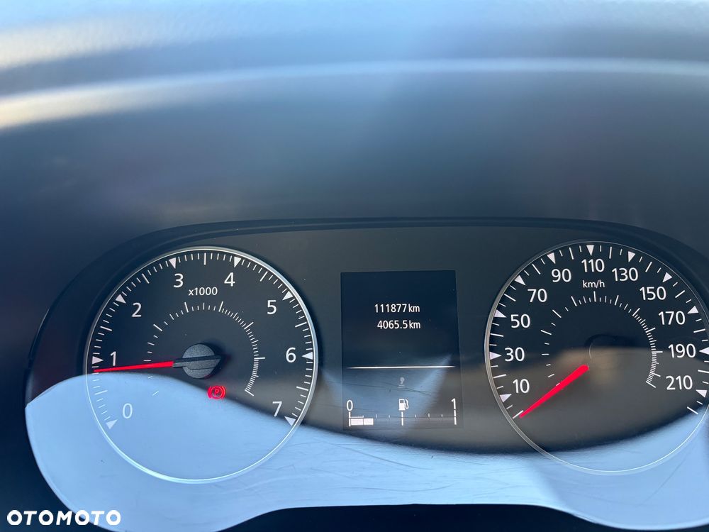 Dacia Duster TCe 130 2WD Prestige+ - 30