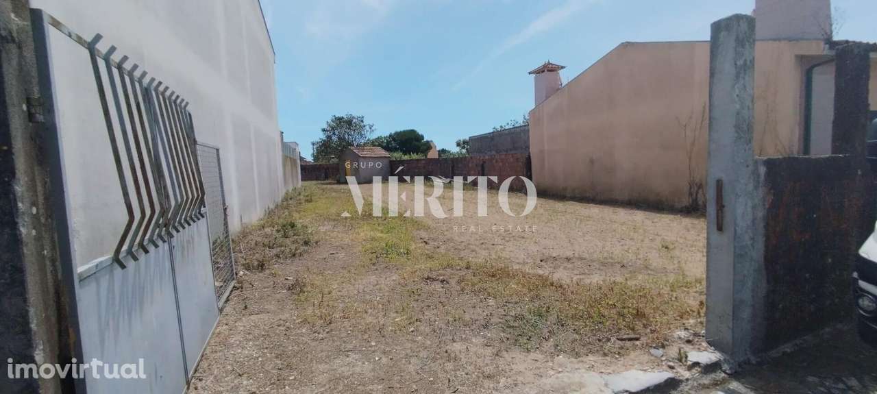 TERRENO - ESTELA, PÓVOA DE VARZIM !! - Grande imagem: 3/7