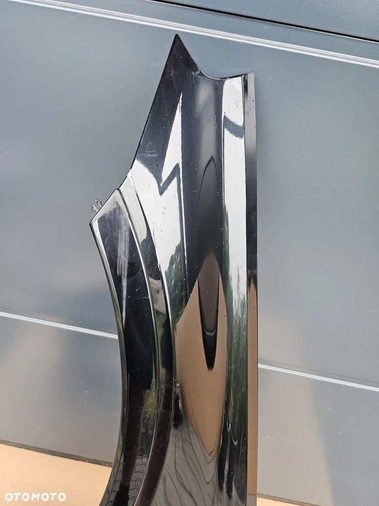 błotnik lewy BMW 2 COUPE G42 - 2