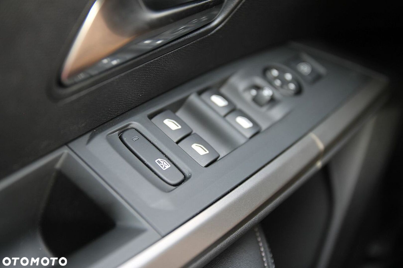Peugeot 3008 - 28