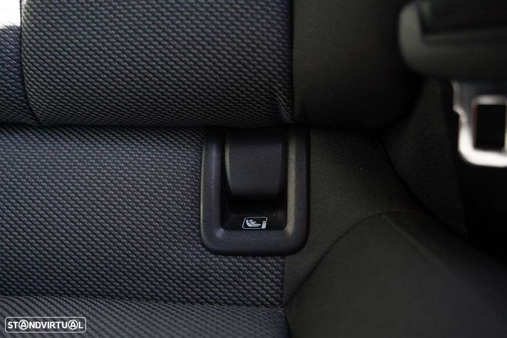 Audi A3 Sportback 30 TFSI Advanced - 14