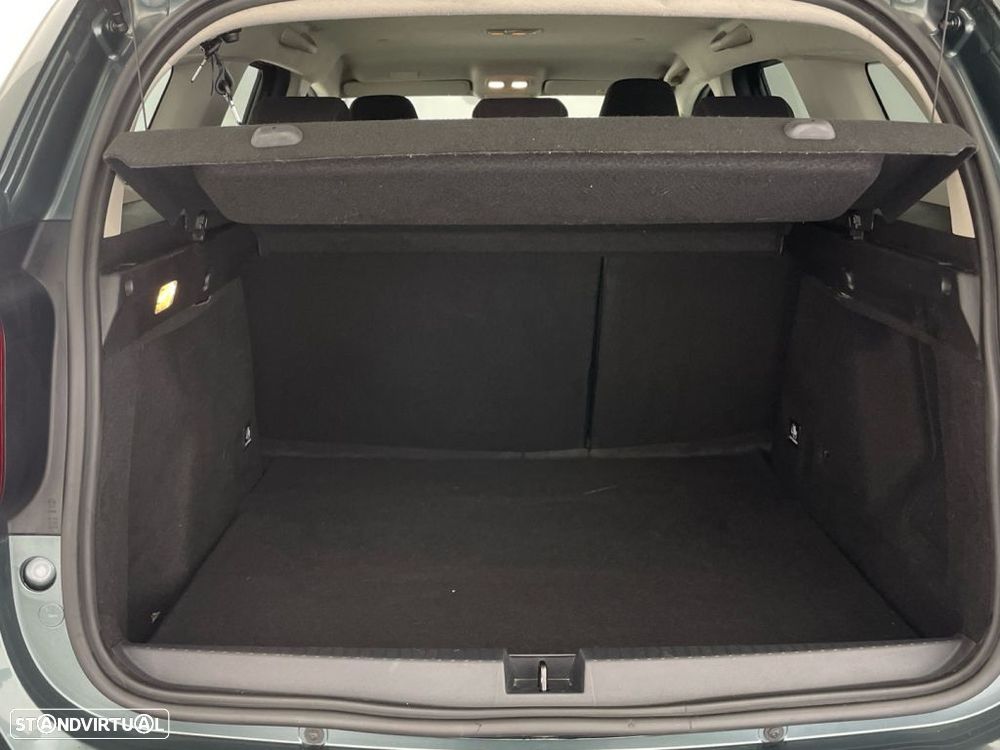 Dacia Duster 1.0 TCe ECO-G Journey+ Up&Go Bi-Fuel - 13