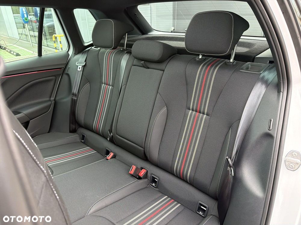 Skoda Kamiq 1.5 TSI Monte Carlo DSG - 24