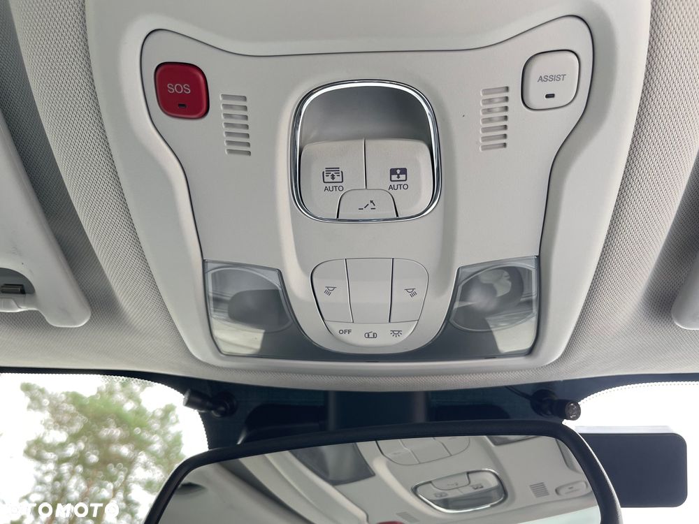 Jeep Renegade 1.0 T-GDI Night Eagle - 28