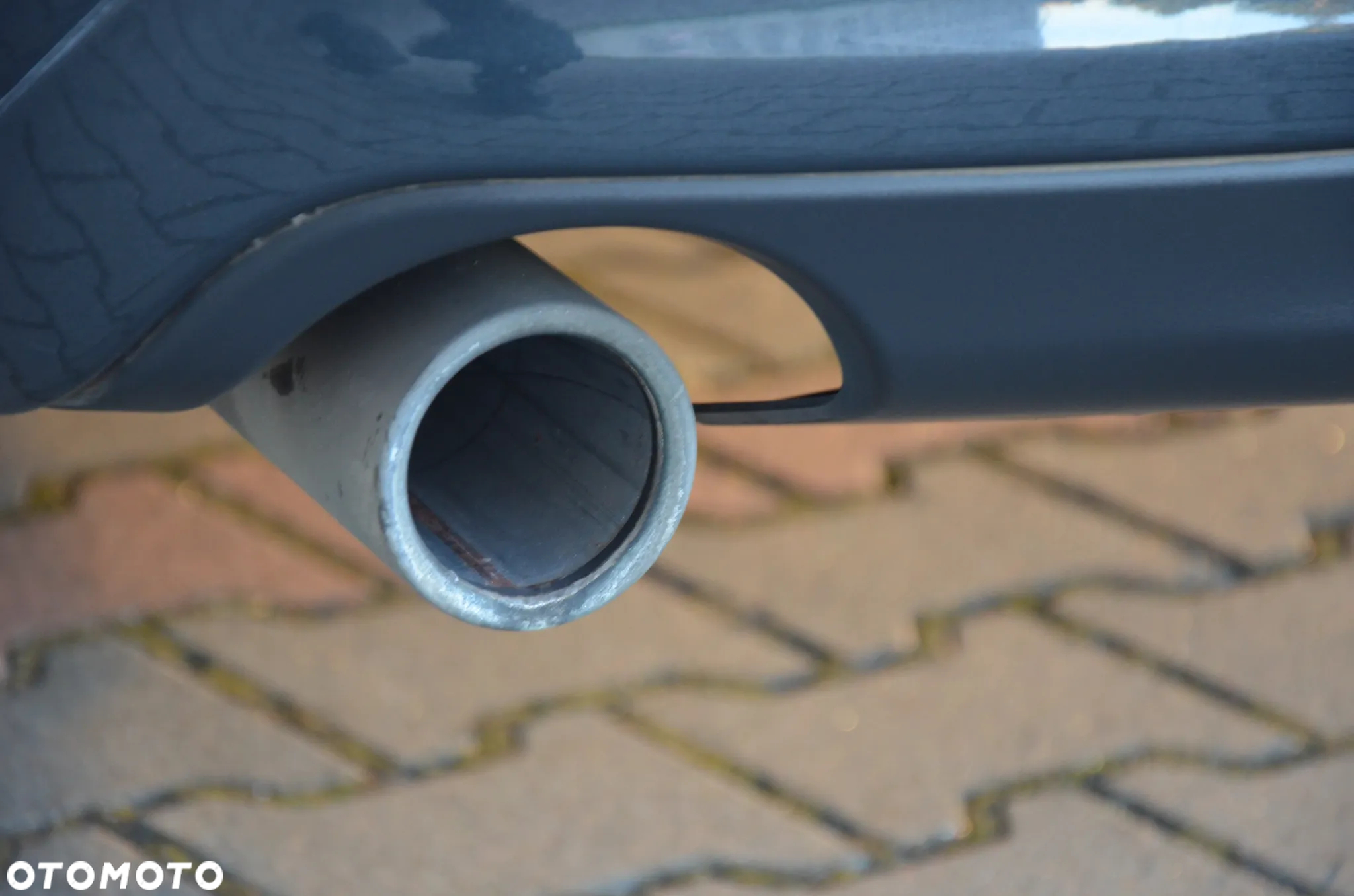 Volvo V60 D2 Drive-E Kinetic - 38
