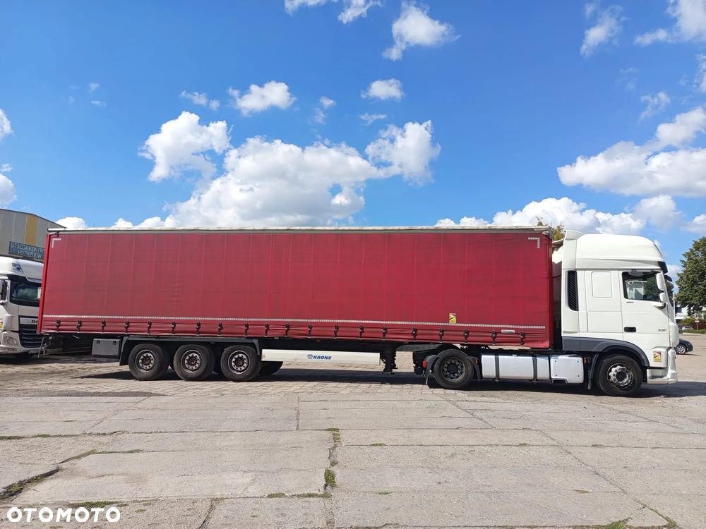 DAF - 2