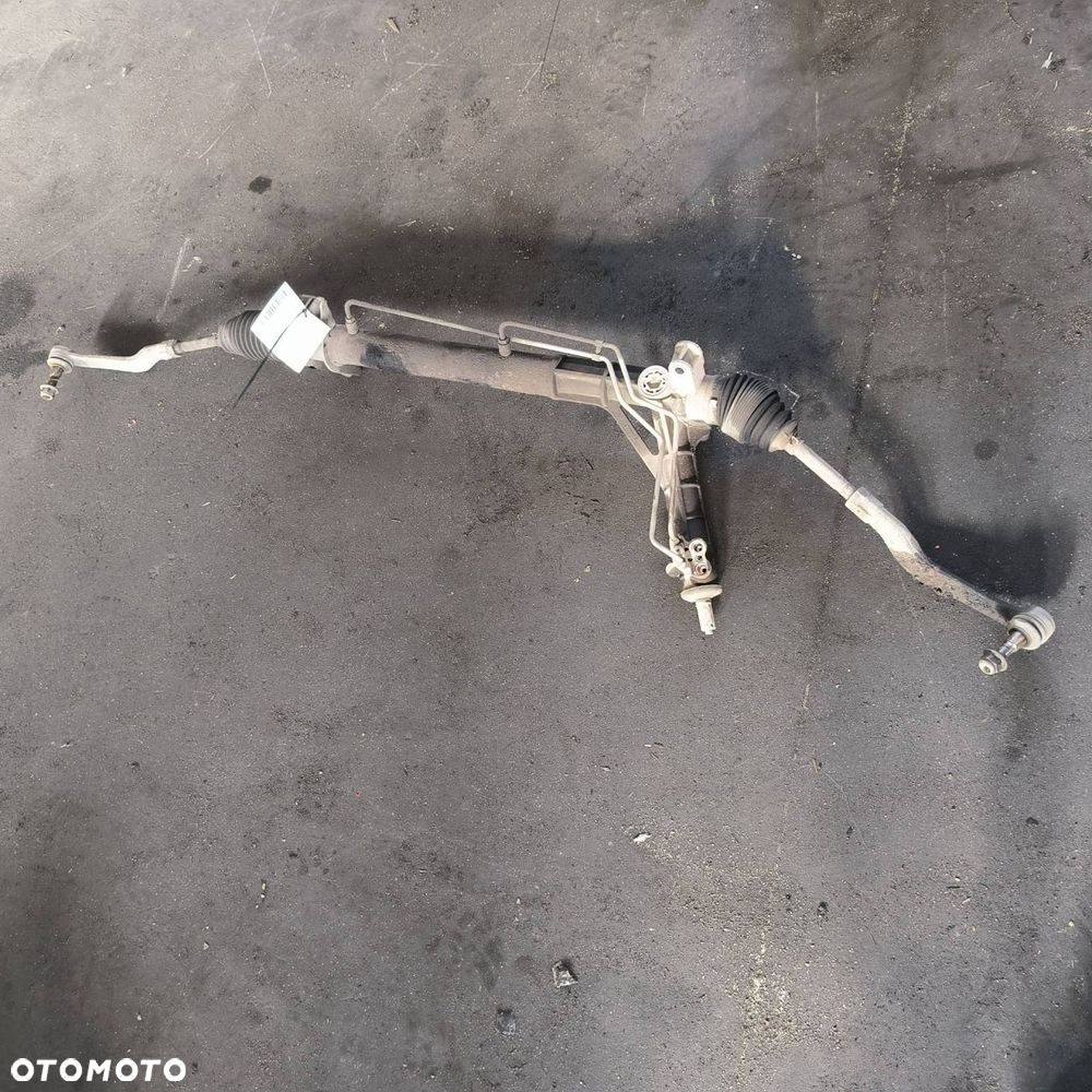 MAGLOWNICA RENAULT MASTER IV LIFT 6820000174 - 1