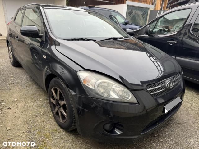 Kia ProCeed 1.6 Crdi M - 1