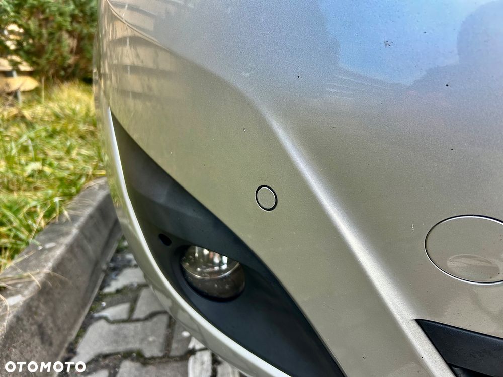 Opel Meriva 1.4 Ecoflex 150 Jahre - 9