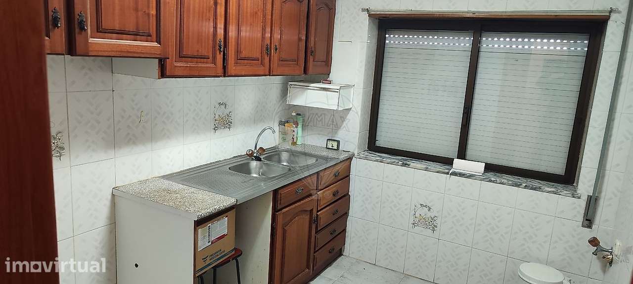 Apartamento T2 para venda - Grande imagem: 3/20