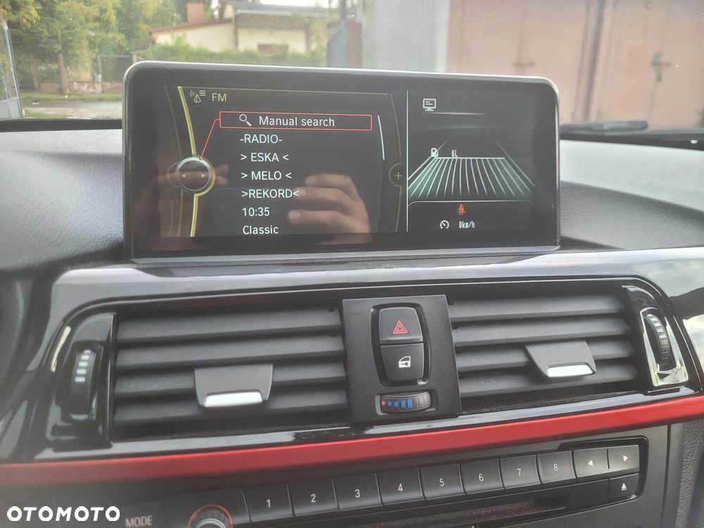 BMW Seria 3 - 30