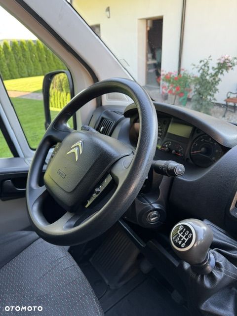 Citroën Jumper - 6