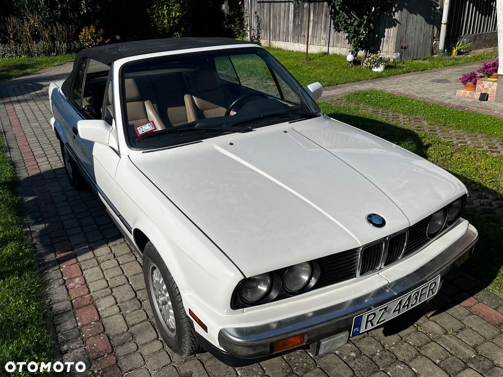 BMW Seria 3 - 11