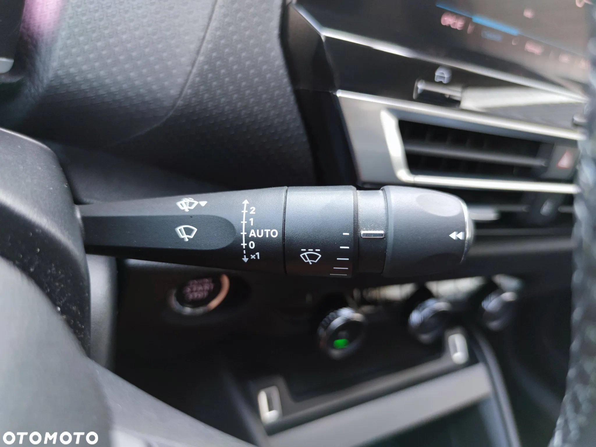 Citroën C4 1.5 BlueHDi Shine S&S - 12